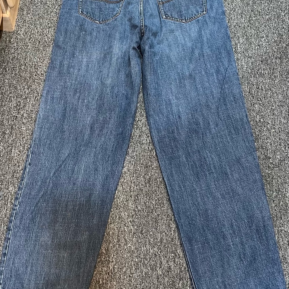 Pre-owned Men’s Tommy Bahama Jeans size 36 x 34